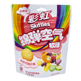 2a406e42f33292a1716f47999f441d10